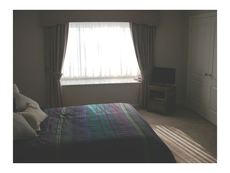 17 Ashford Rd, Cherrybrook NSW 2126