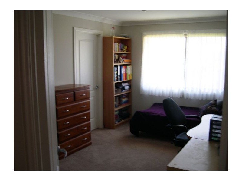 17 Ashford Rd, Cherrybrook NSW 2126