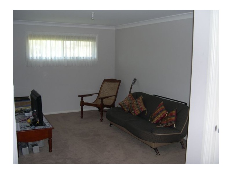 17 Ashford Rd, Cherrybrook NSW 2126