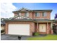 24 Mailey Court, Rouse Hill NSW 2155