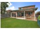 24 Mailey Court, Rouse Hill NSW 2155