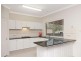 24 Mailey Court, Rouse Hill NSW 2155
