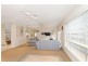 24 Mailey Court, Rouse Hill NSW 2155