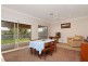 24 Mailey Court, Rouse Hill NSW 2155