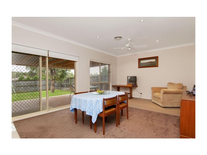 24 Mailey Court, Rouse Hill NSW 2155