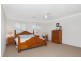 24 Mailey Court, Rouse Hill NSW 2155