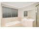 24 Mailey Court, Rouse Hill NSW 2155