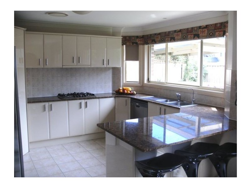 Beaumont Hills NSW 2155