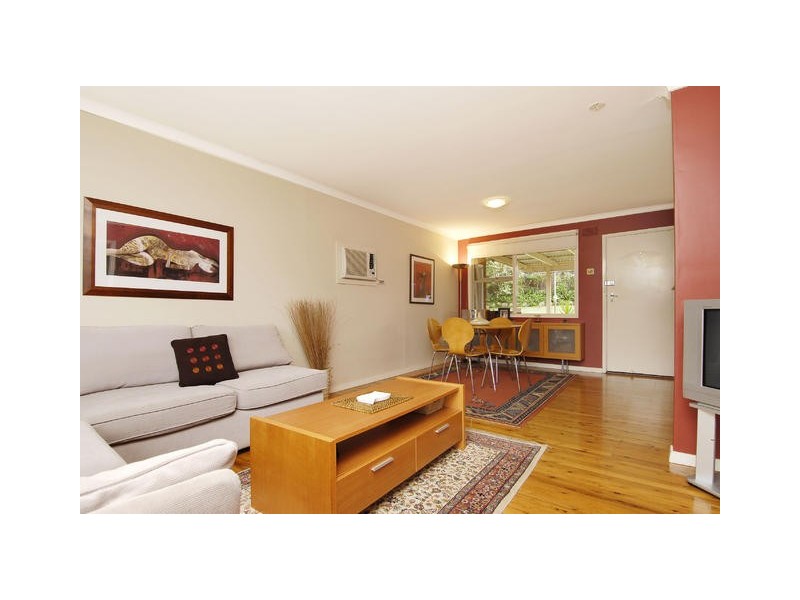 Baulkham Hills NSW 2153