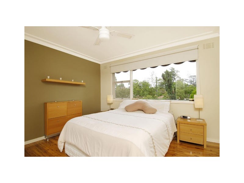 Baulkham Hills NSW 2153