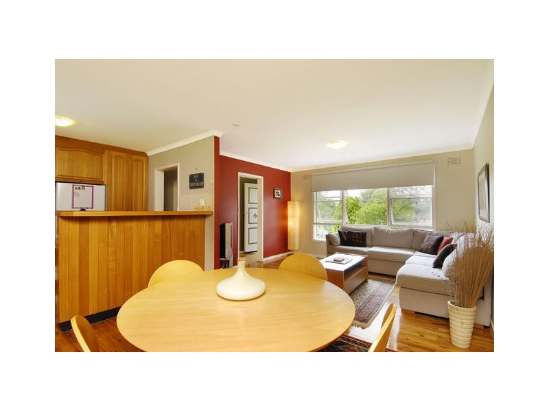 Baulkham Hills NSW 2153