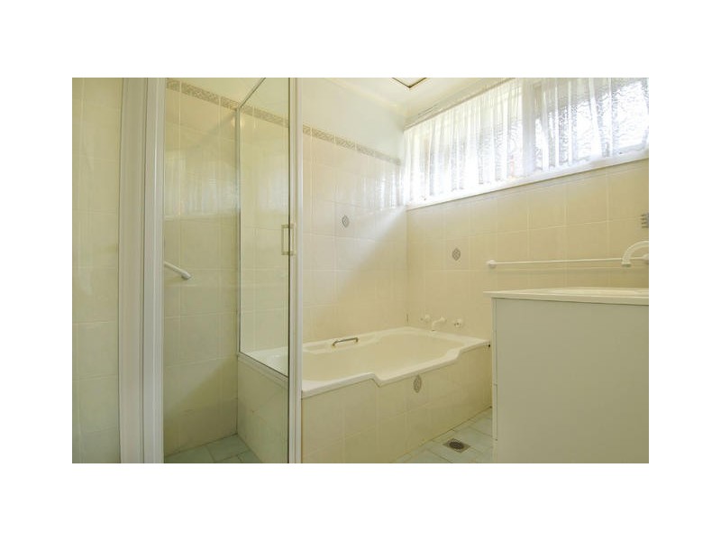 Baulkham Hills NSW 2153