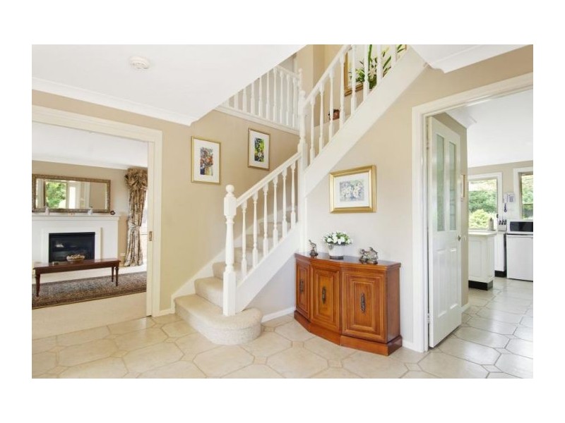 68 Ravensbourne Circuit, Dural NSW 2158