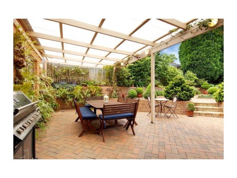 68 Ravensbourne Circuit, Dural NSW 2158