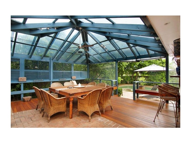 Cherrybrook NSW 2126