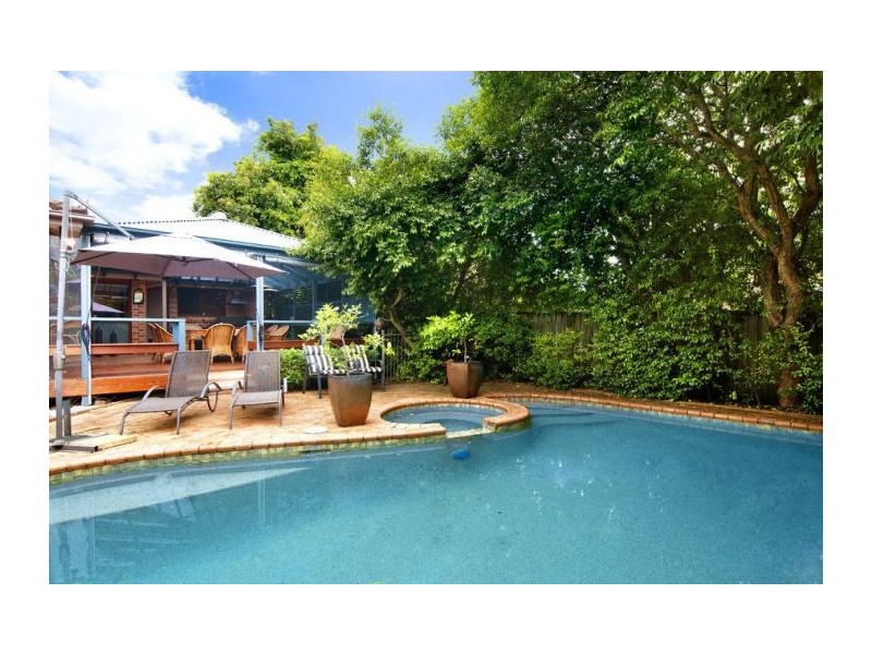 Cherrybrook NSW 2126