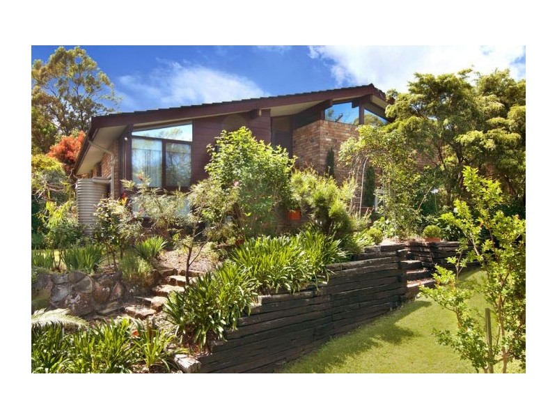 37 Becky Avenue, North Rocks NSW 2151