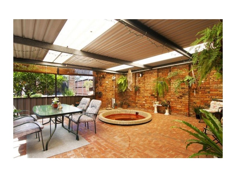 37 Becky Avenue, North Rocks NSW 2151