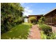 37 Becky Avenue, North Rocks NSW 2151