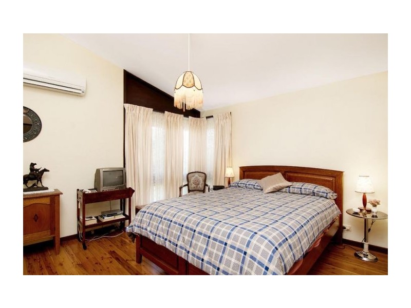 37 Becky Avenue, North Rocks NSW 2151