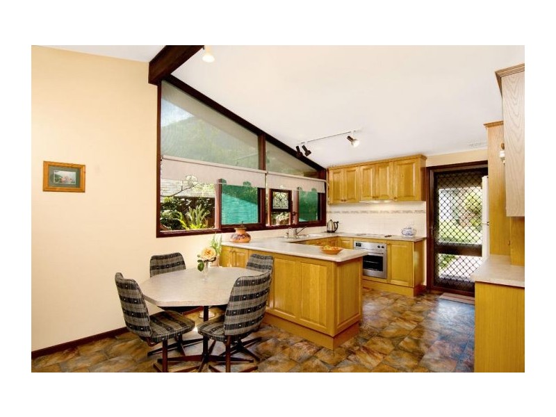 37 Becky Avenue, North Rocks NSW 2151