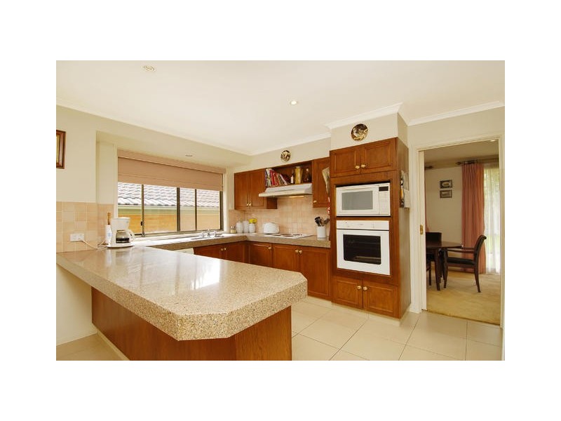 Cherrybrook NSW 2126