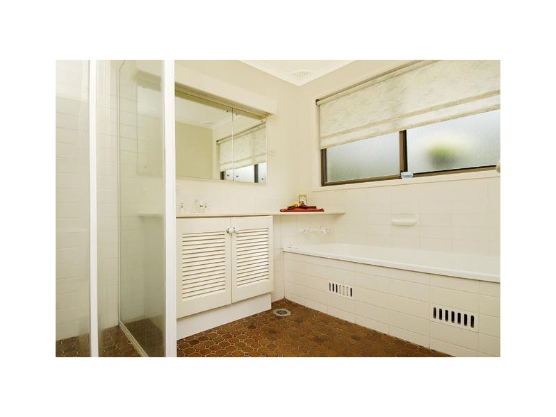 Cherrybrook NSW 2126