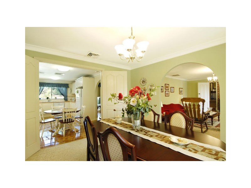 Cherrybrook NSW 2126