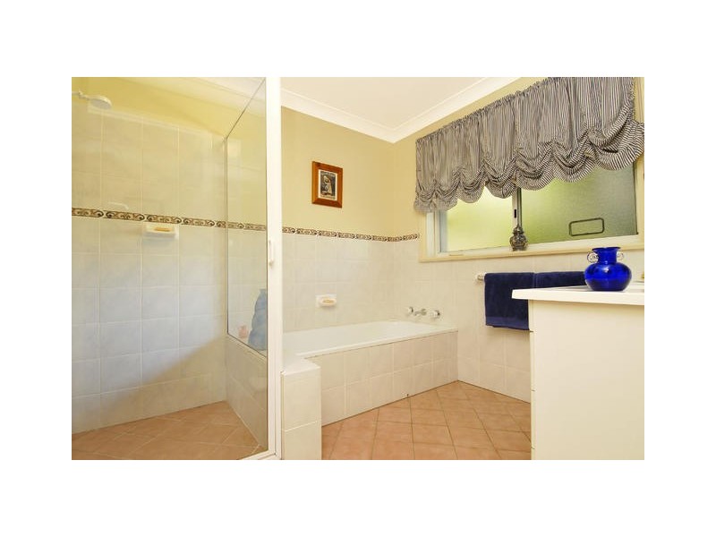 Cherrybrook NSW 2126