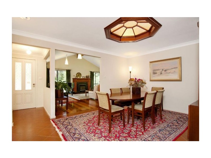 35 Highs Road, West Pennant Hills NSW 2125