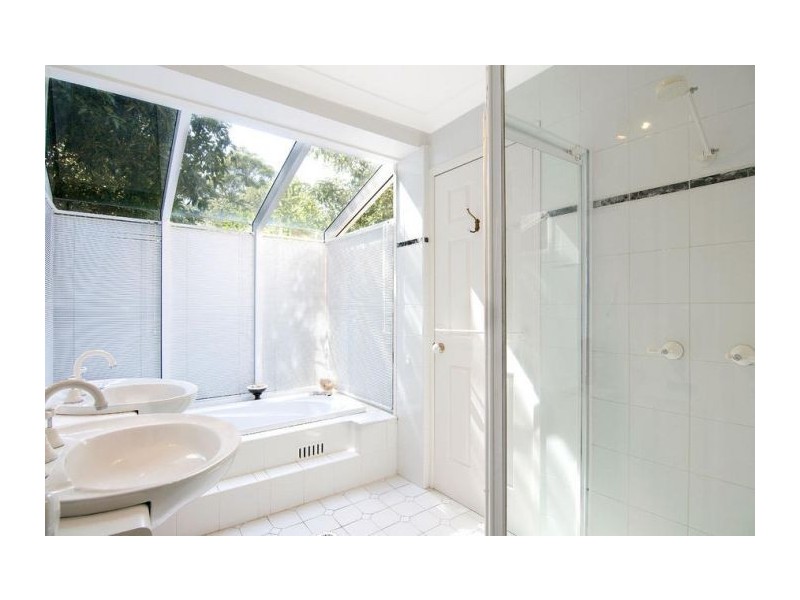 35 Highs Road, West Pennant Hills NSW 2125