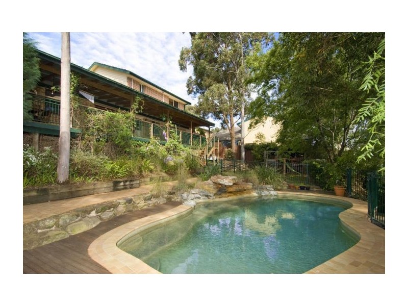 108 Ridgecrop Dr, Castle Hill NSW 2154