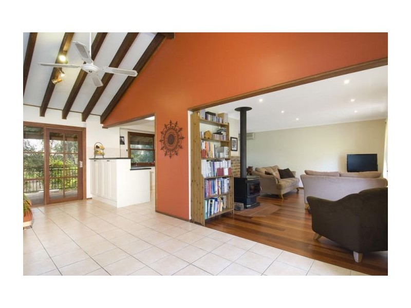 108 Ridgecrop Dr, Castle Hill NSW 2154