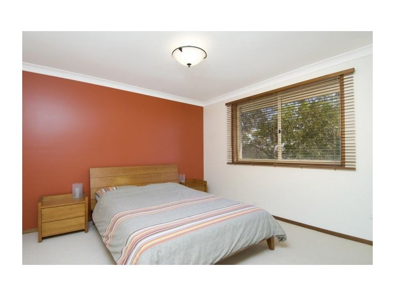 108 Ridgecrop Dr, Castle Hill NSW 2154