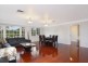 West Pennant Hills NSW 2125