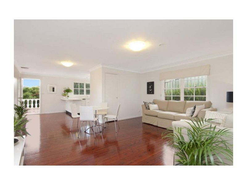 West Pennant Hills NSW 2125
