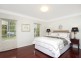 West Pennant Hills NSW 2125