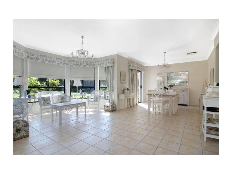 Beaumont Hills NSW 2155