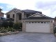 17  Broadleaf Avenue, Beaumont Hills NSW 2155