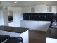 17  Broadleaf Avenue, Beaumont Hills NSW 2155