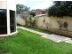 17  Broadleaf Avenue, Beaumont Hills NSW 2155