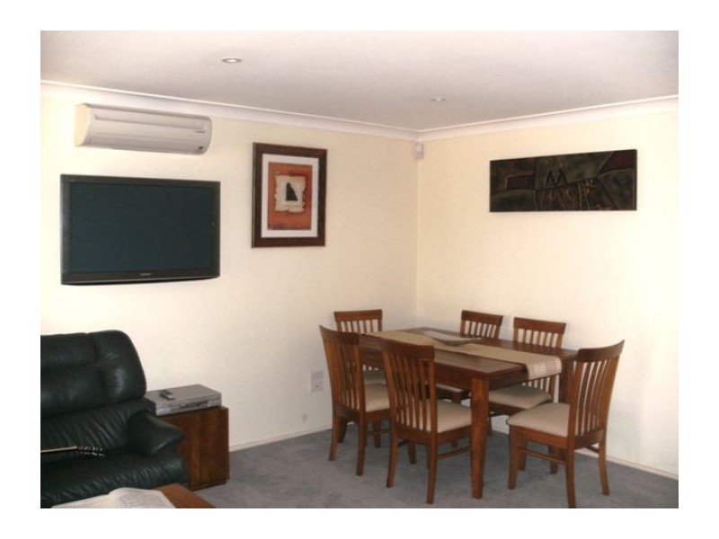 4 Badenoch Avenue, Glenhaven NSW 2156