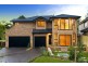 7 Daveney Way, West Pennant Hills NSW 2125