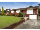 41 Meryll Avenue, Baulkham Hills NSW 2153
