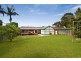 41 Meryll Avenue, Baulkham Hills NSW 2153