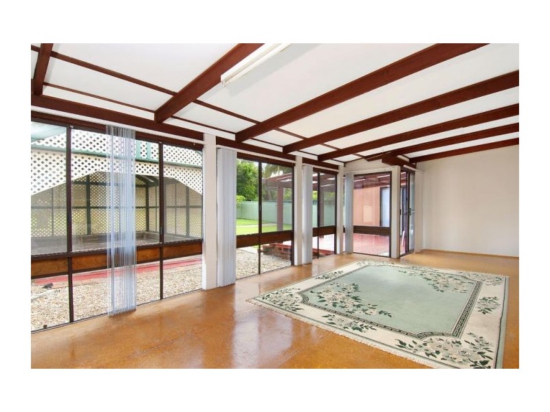 41 Meryll Avenue, Baulkham Hills NSW 2153