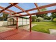 41 Meryll Avenue, Baulkham Hills NSW 2153