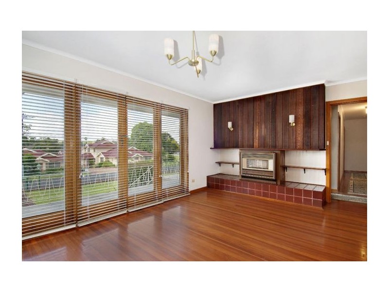 41 Meryll Avenue, Baulkham Hills NSW 2153