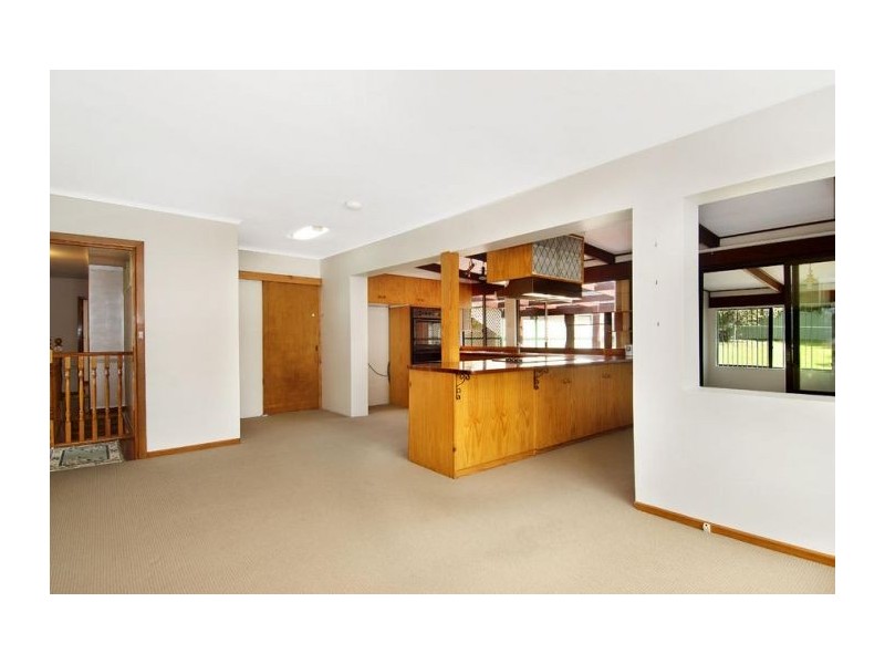 41 Meryll Avenue, Baulkham Hills NSW 2153
