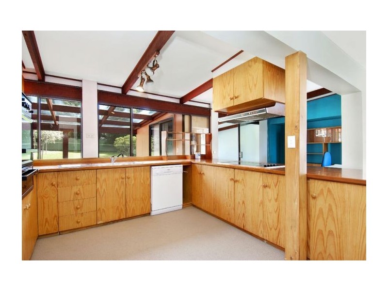 41 Meryll Avenue, Baulkham Hills NSW 2153